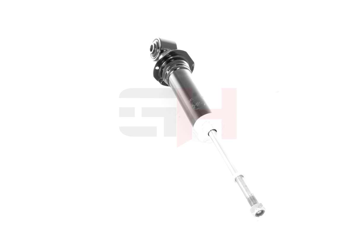 Амортизатор - GH-334525 GH