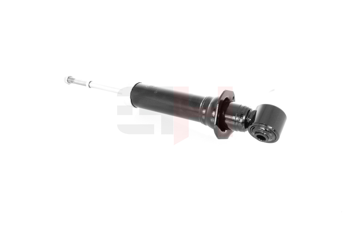 Амортизатор - GH-334525 GH