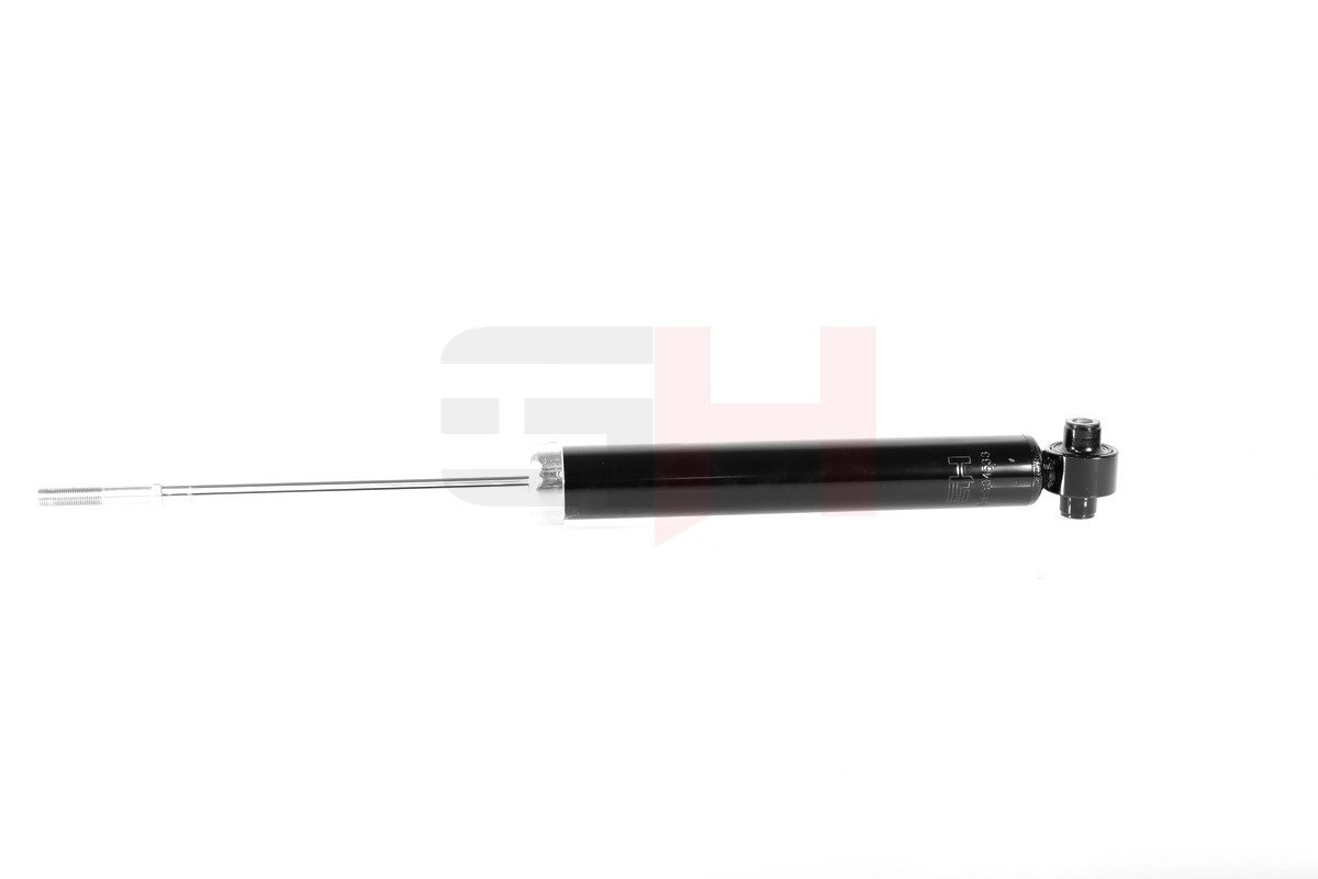 Shock Absorber - GH-334533 GH