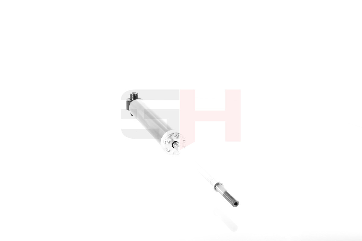 Амортизатор - GH-334533 GH