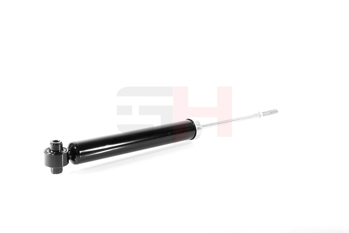 Амортизатор - GH-334533 GH