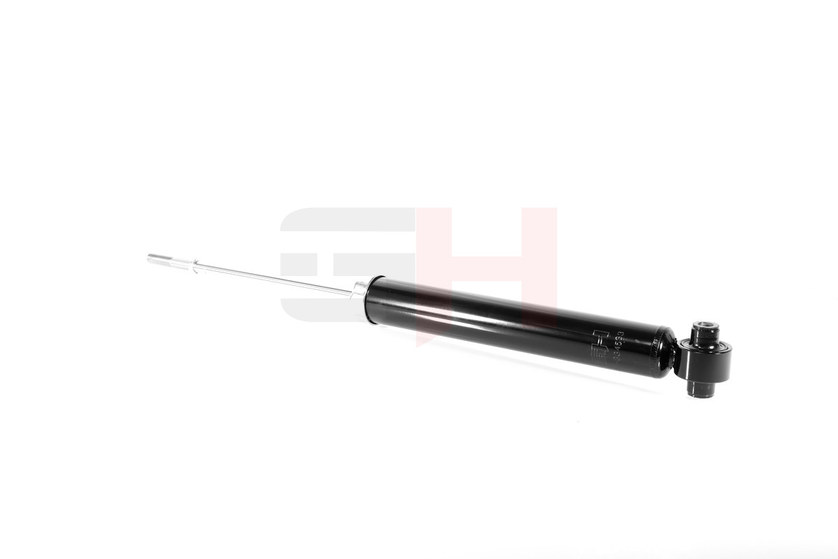 Амортизатор - GH-334533 GH