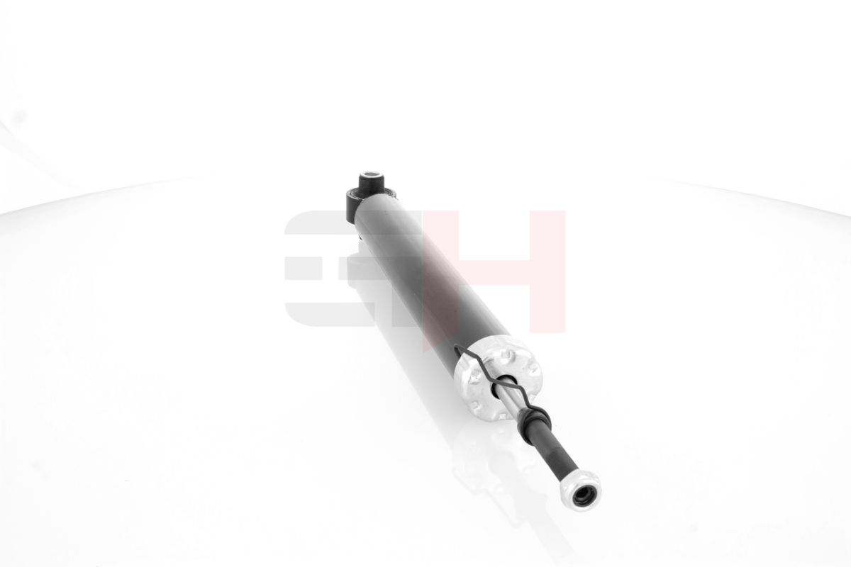 Амортизатор - GH-334546 GH
