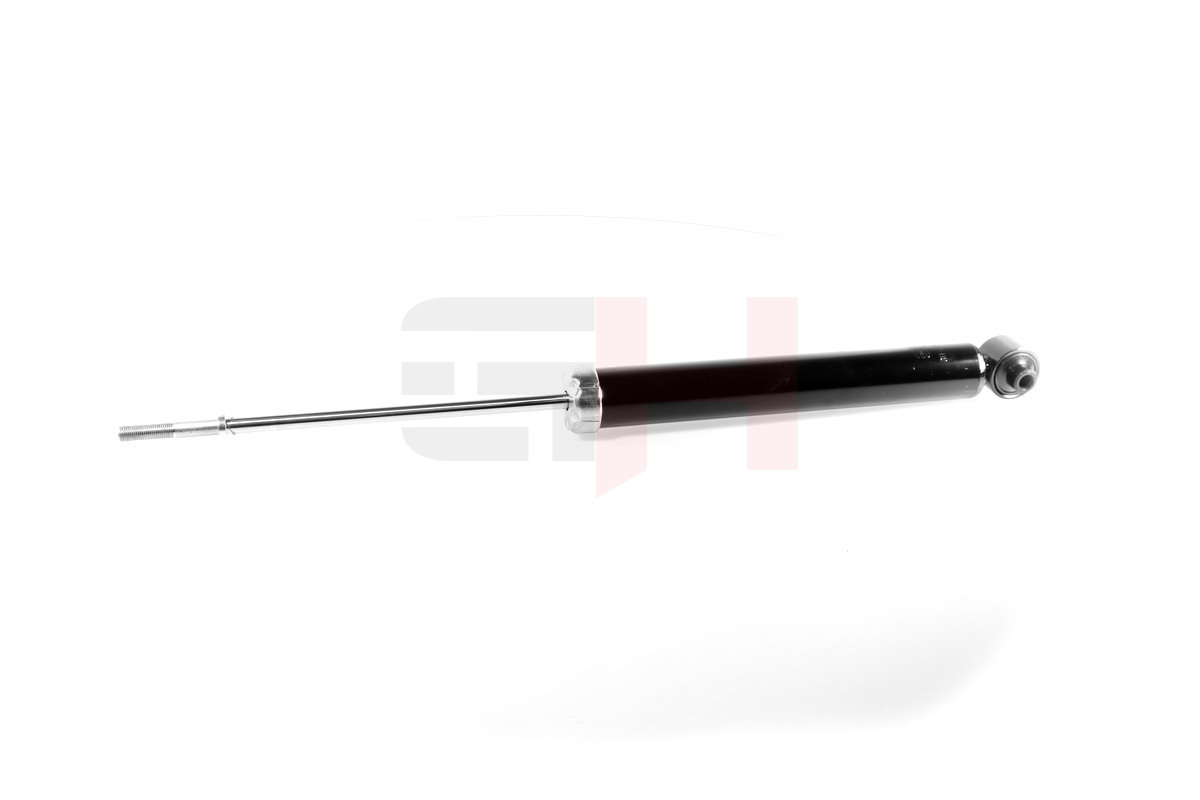 Shock Absorber - GH-334547 GH