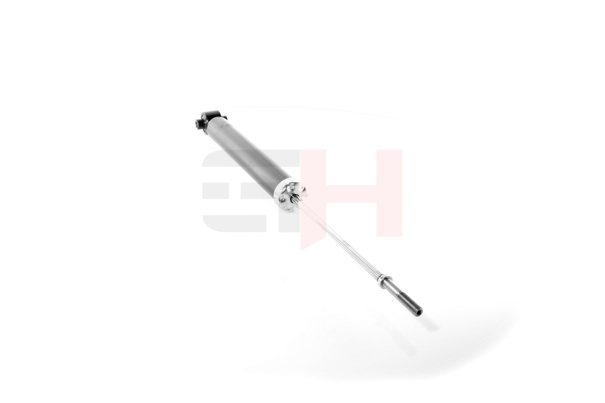 Амортизатор - GH-334547 GH