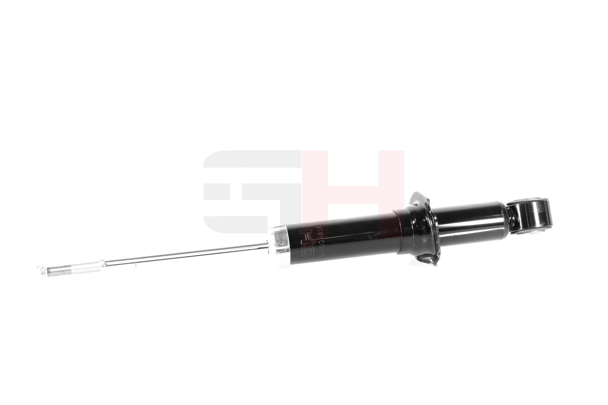 Ammortizzatore - GH-334558 GH