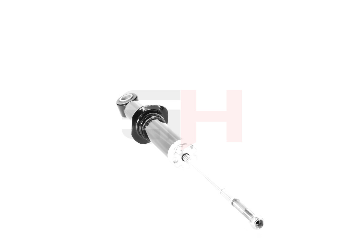 Амортизатор - GH-334558 GH
