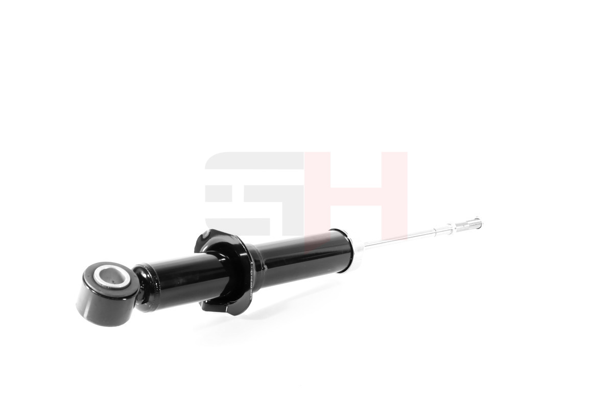 Амортизатор - GH-334558 GH