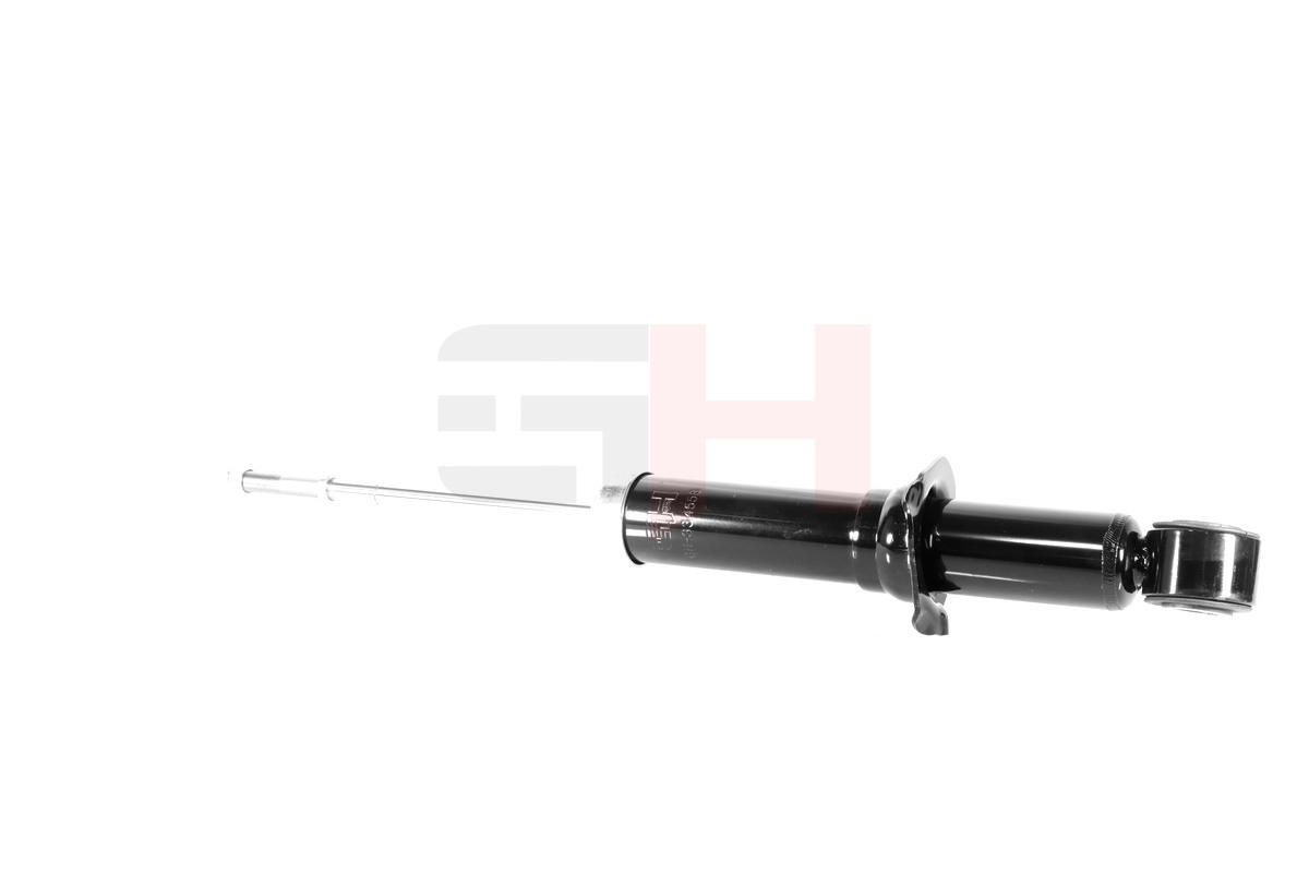 Амортизатор - GH-334558 GH