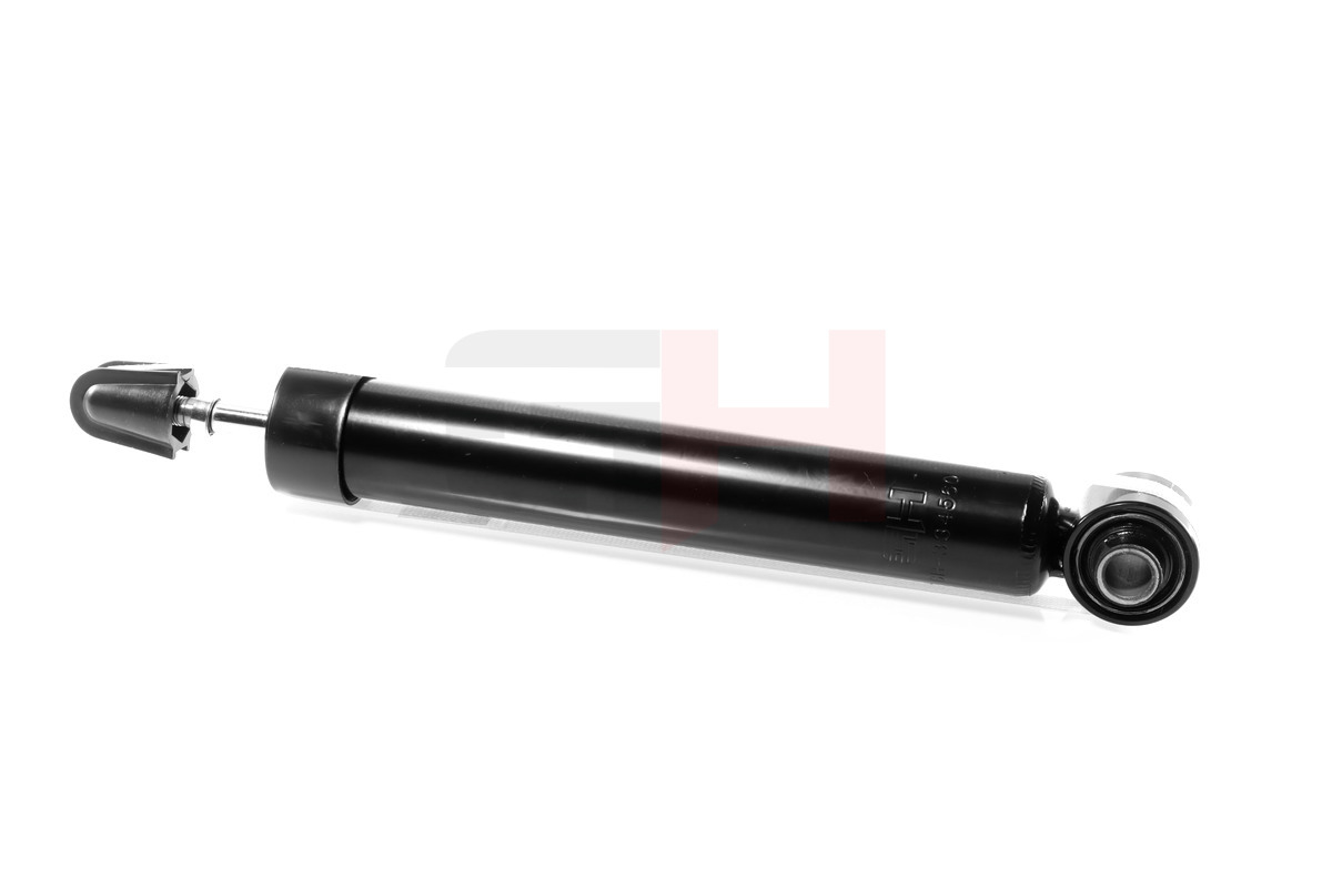 Ammortizzatore - GH-334560 GH