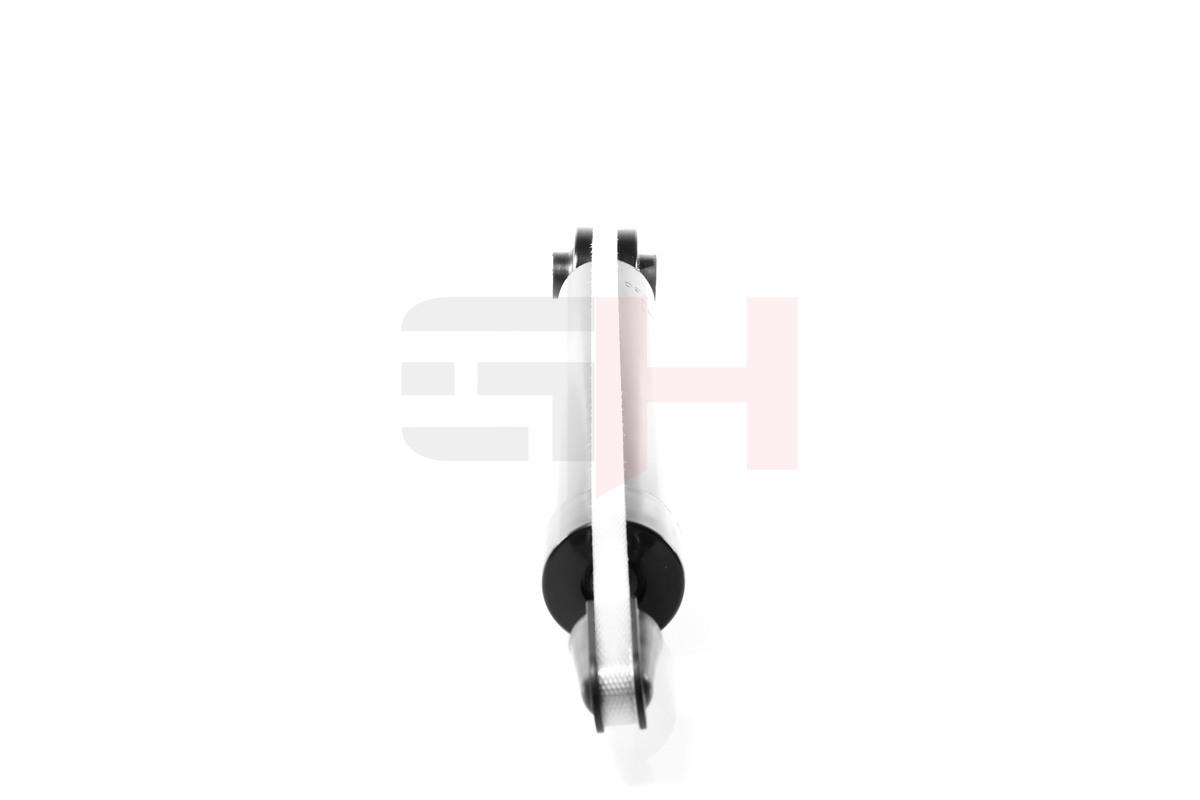 Shock Absorber - GH-334560 GH