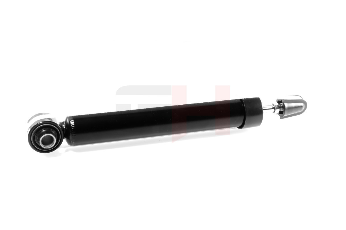 Shock Absorber - GH-334560 GH
