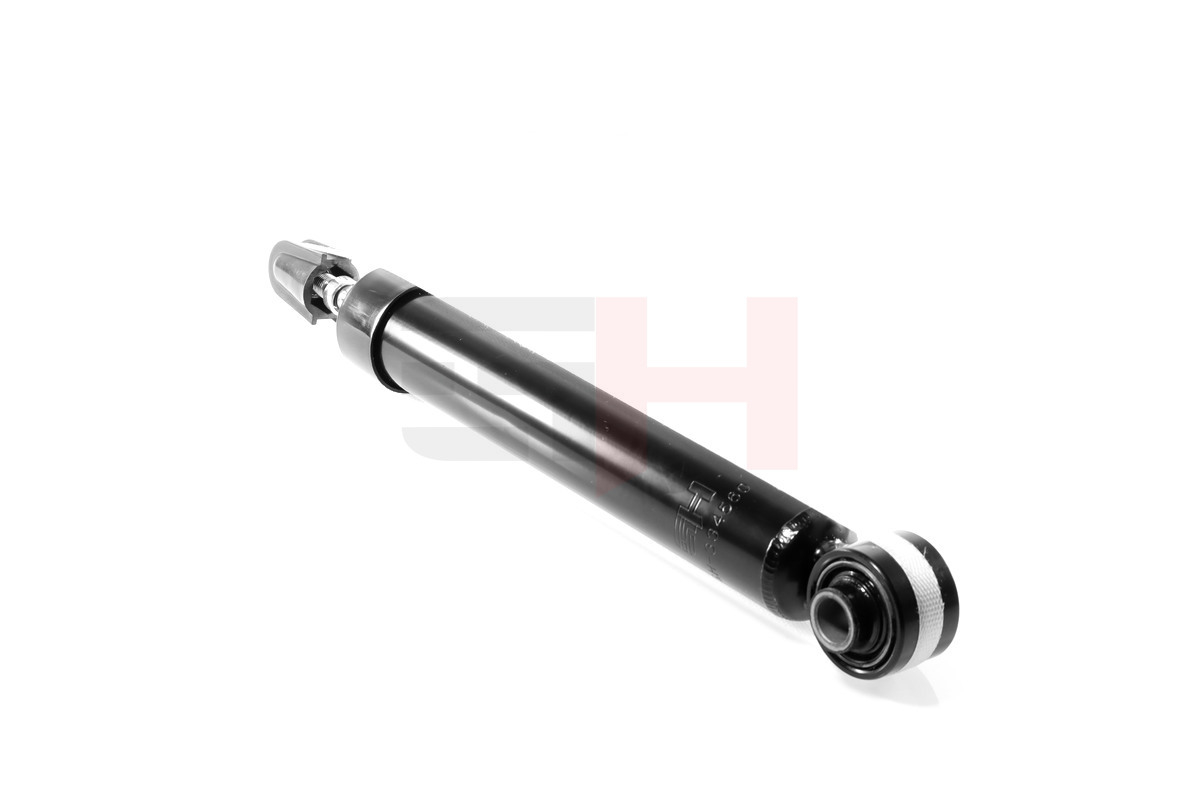 Shock Absorber - GH-334560 GH