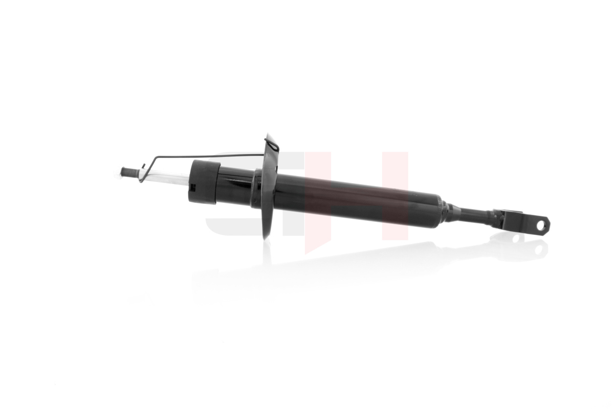 Shock Absorber - GH-334701 GH
