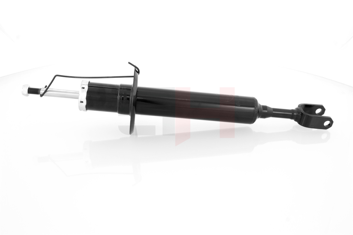 Ammortizzatore - GH-334702 GH