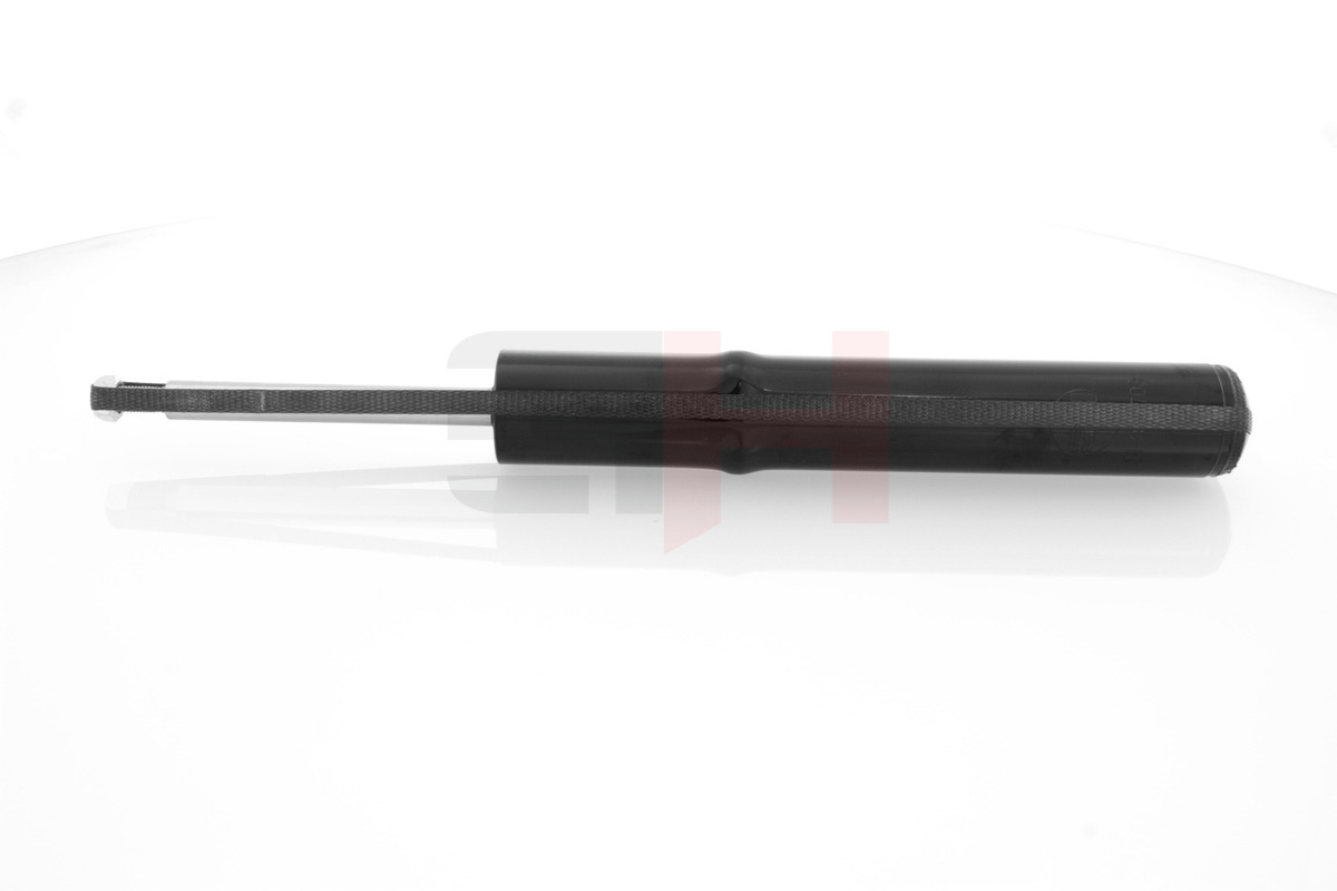 Shock Absorber - GH-334703 GH