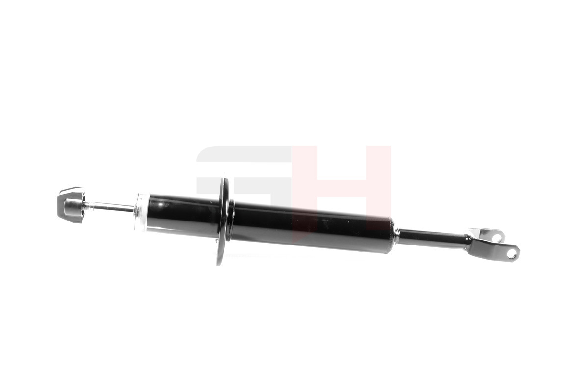 Shock Absorber - GH-334704 GH