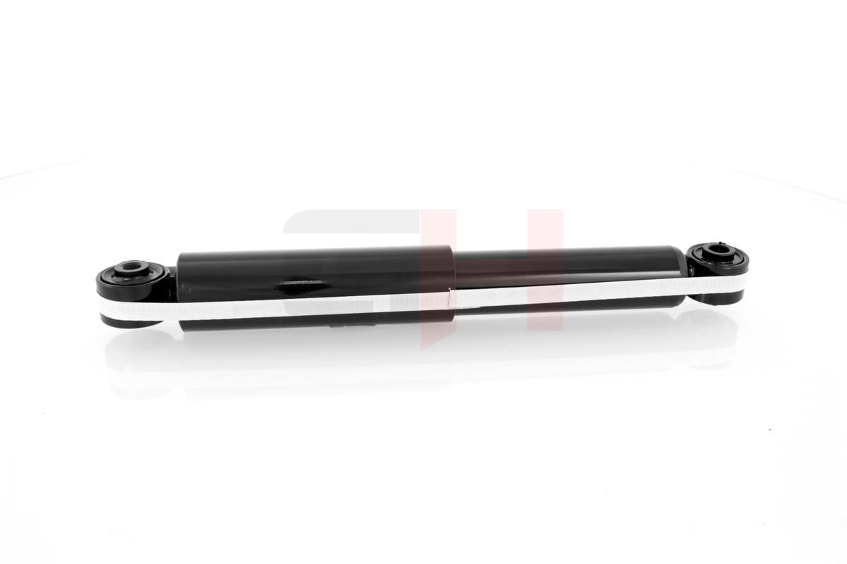 Shock Absorber - GH-334705 GH