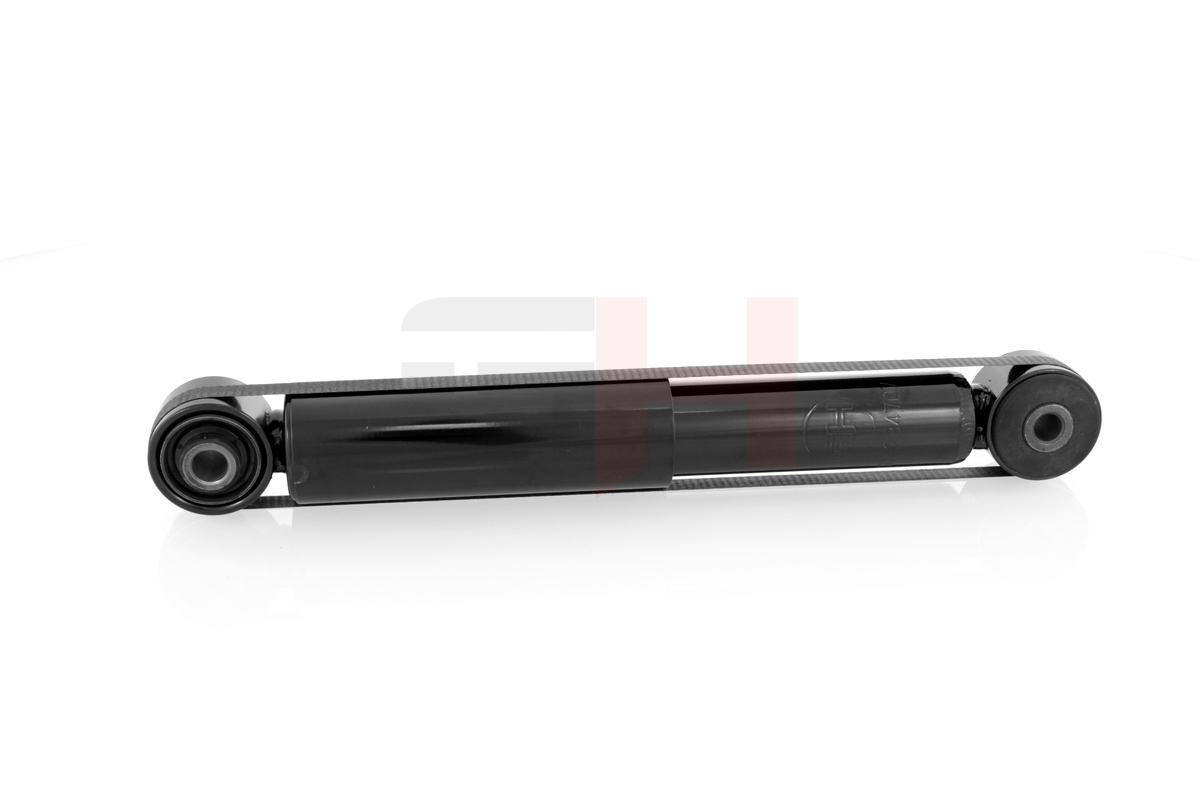 Shock Absorber - GH-334707 GH