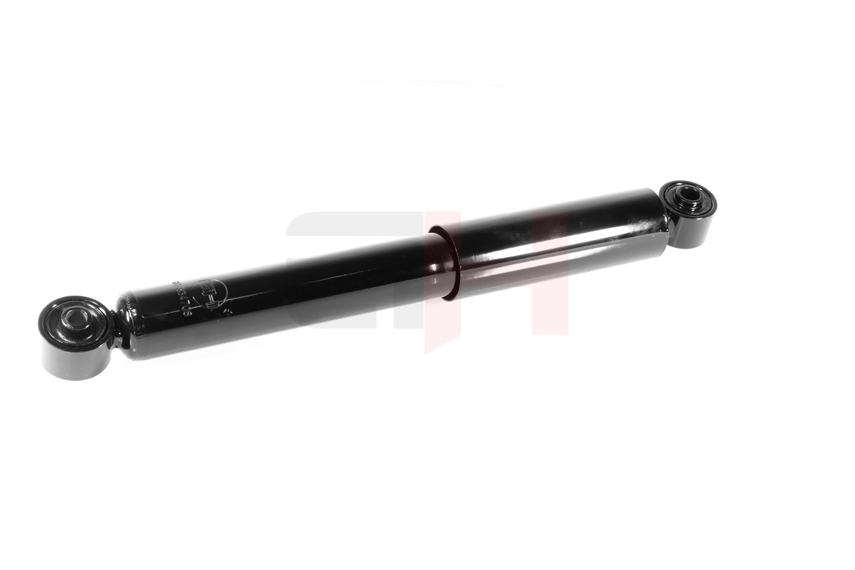 Shock Absorber - GH-334708 GH