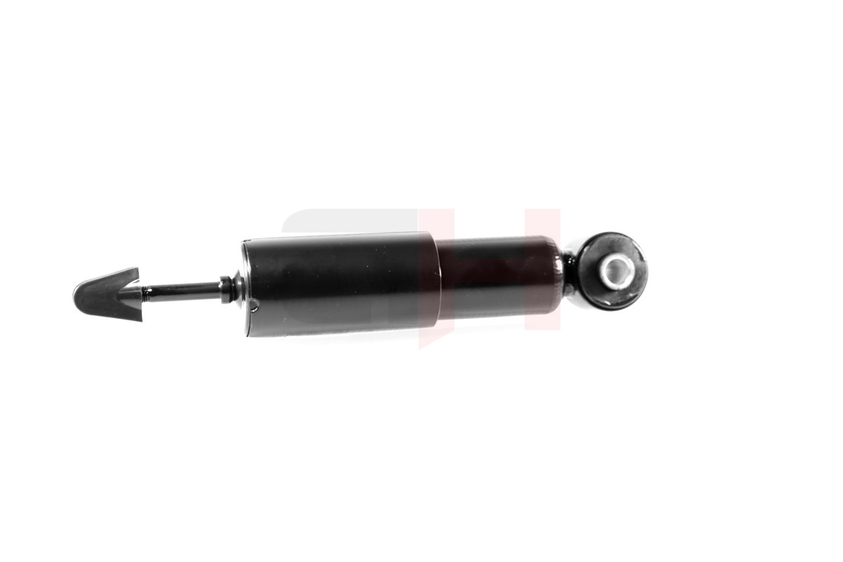 Shock Absorber - GH-334710 GH