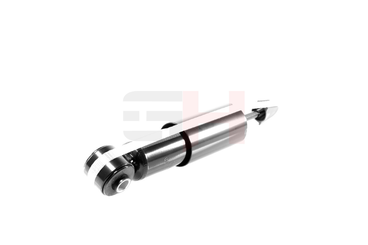 Амортизатор - GH-334710 GH