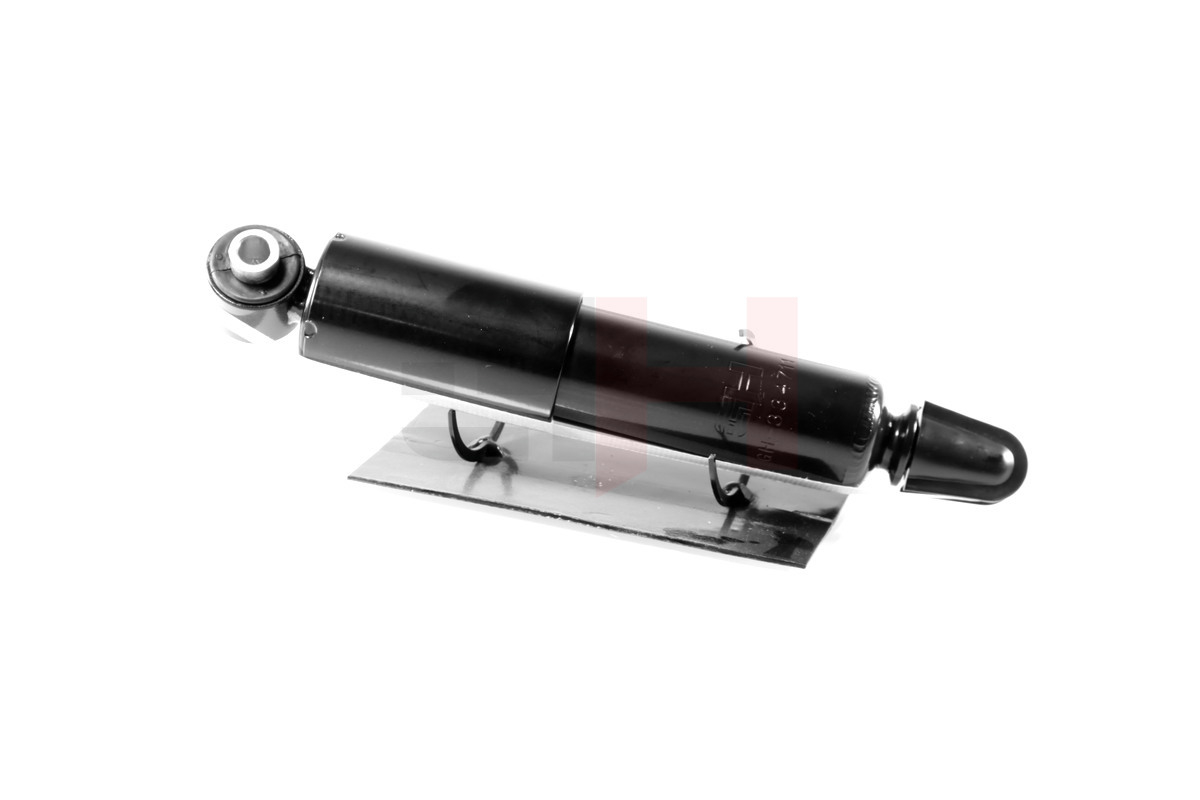 Shock Absorber - GH-334711 GH