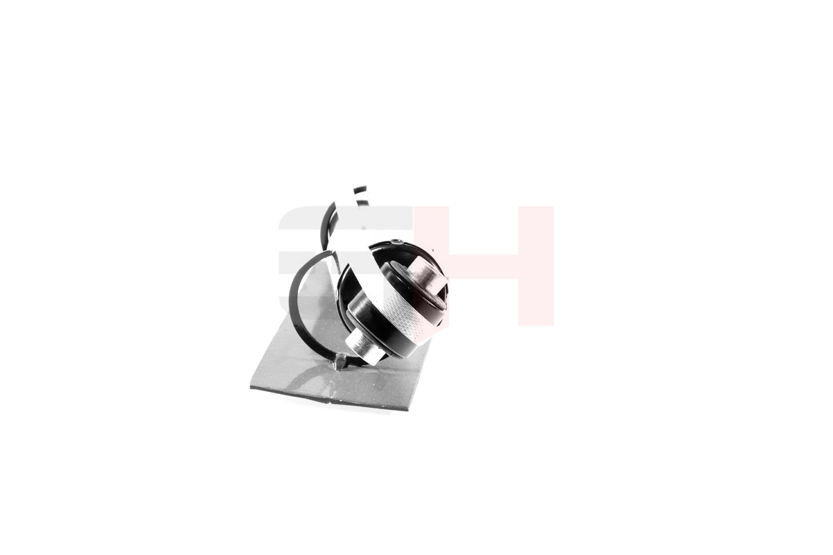 Амортизатор - GH-334711 GH