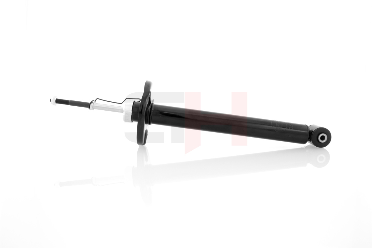 Shock Absorber - GH-334715 GH