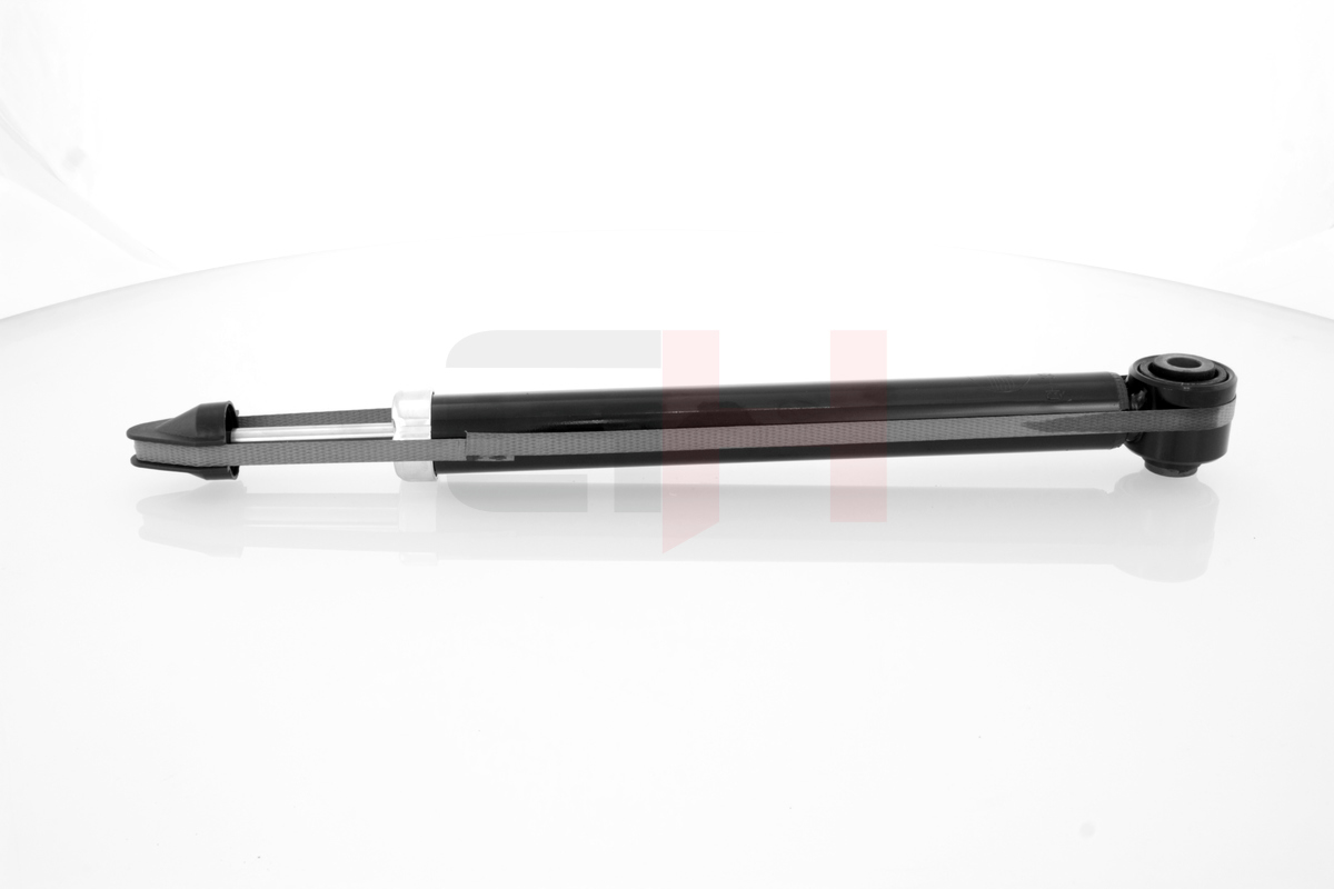 Ammortizzatore - GH-334716 GH