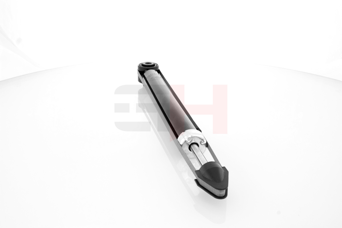 Shock Absorber - GH-334716 GH