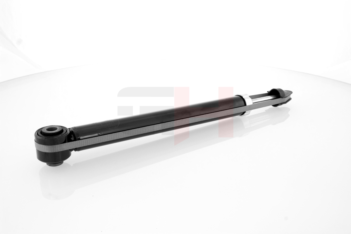 Shock Absorber - GH-334716 GH