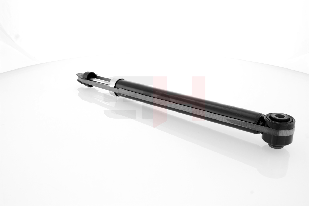 Shock Absorber - GH-334716 GH