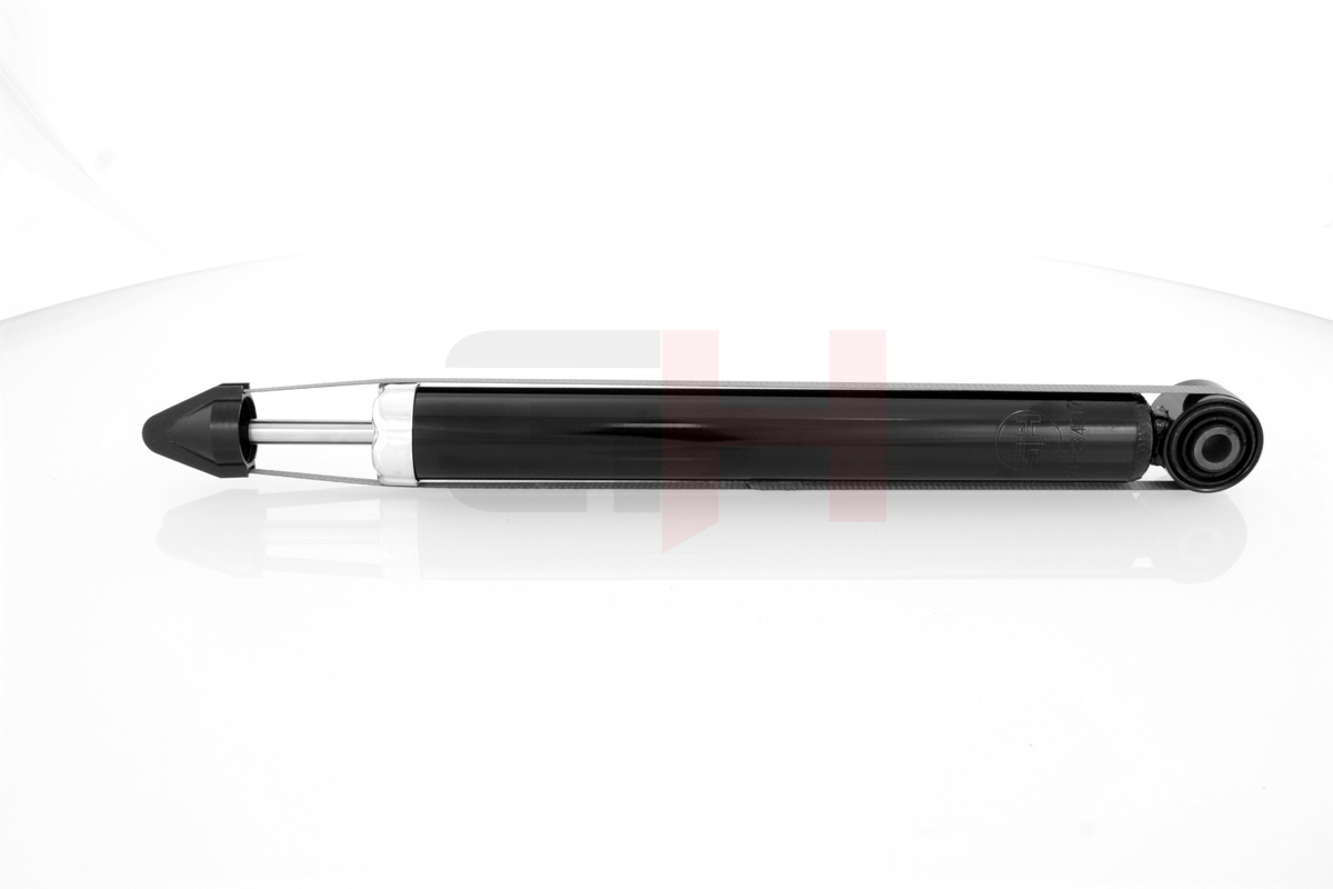 Shock Absorber - GH-334717 GH