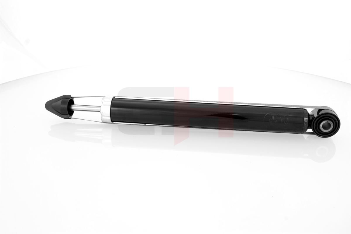 Shock Absorber - GH-334718 GH