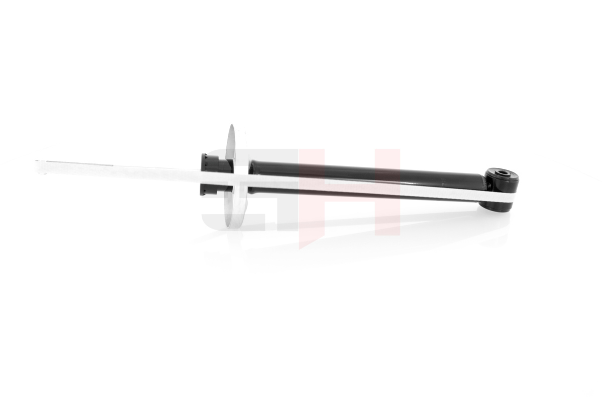 Shock Absorber - GH-334719 GH