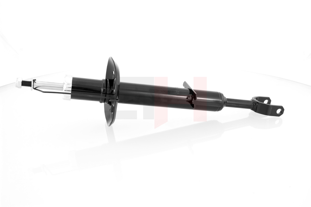 Shock Absorber - GH-334747 GH