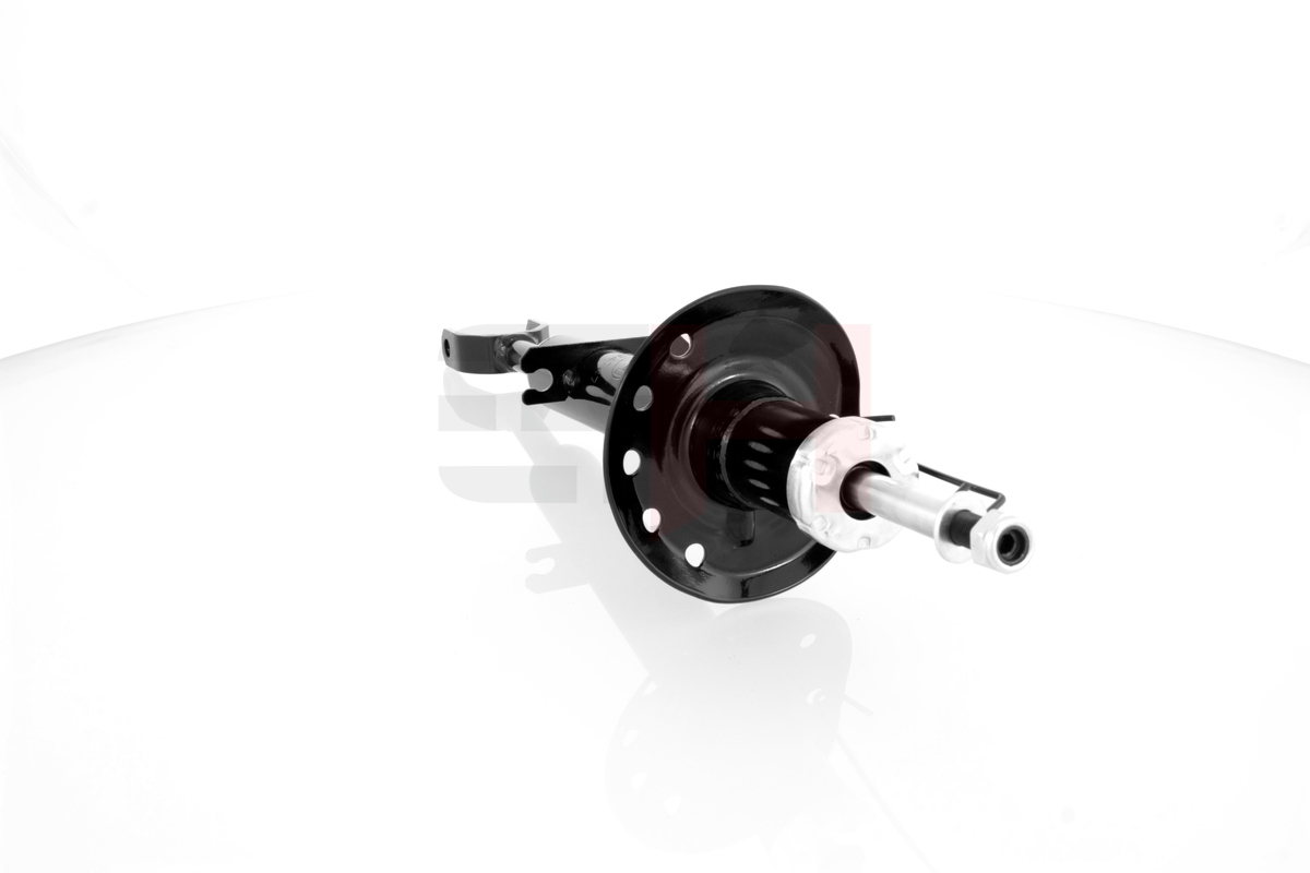 Shock Absorber - GH-334747 GH