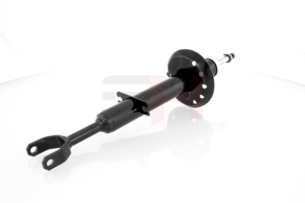 Shock Absorber - GH-334747 GH