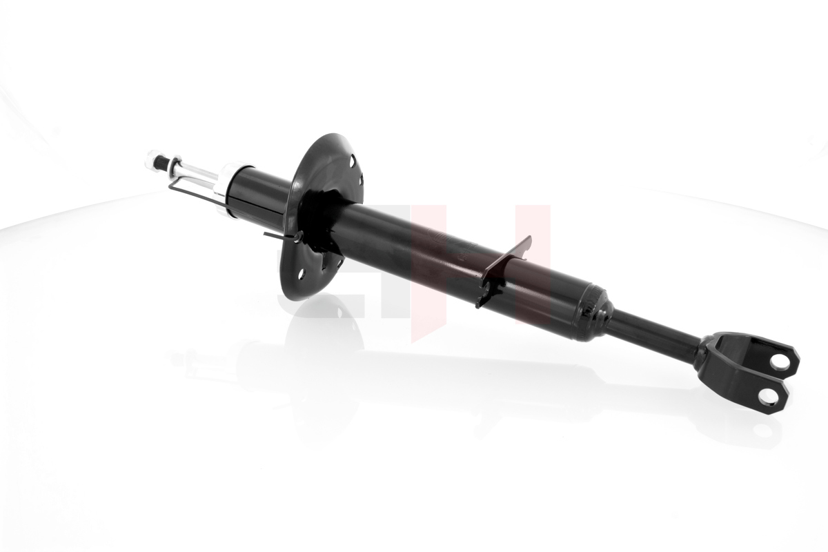 Shock Absorber - GH-334747 GH