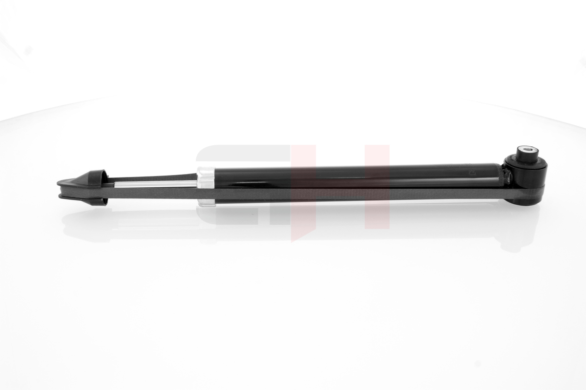 Shock Absorber - GH-334772 GH