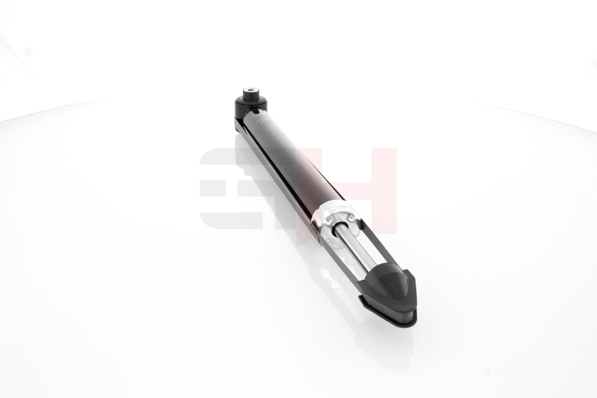 Shock Absorber - GH-334772 GH