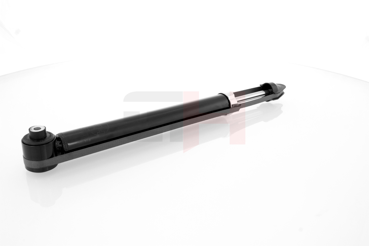 Shock Absorber - GH-334772 GH