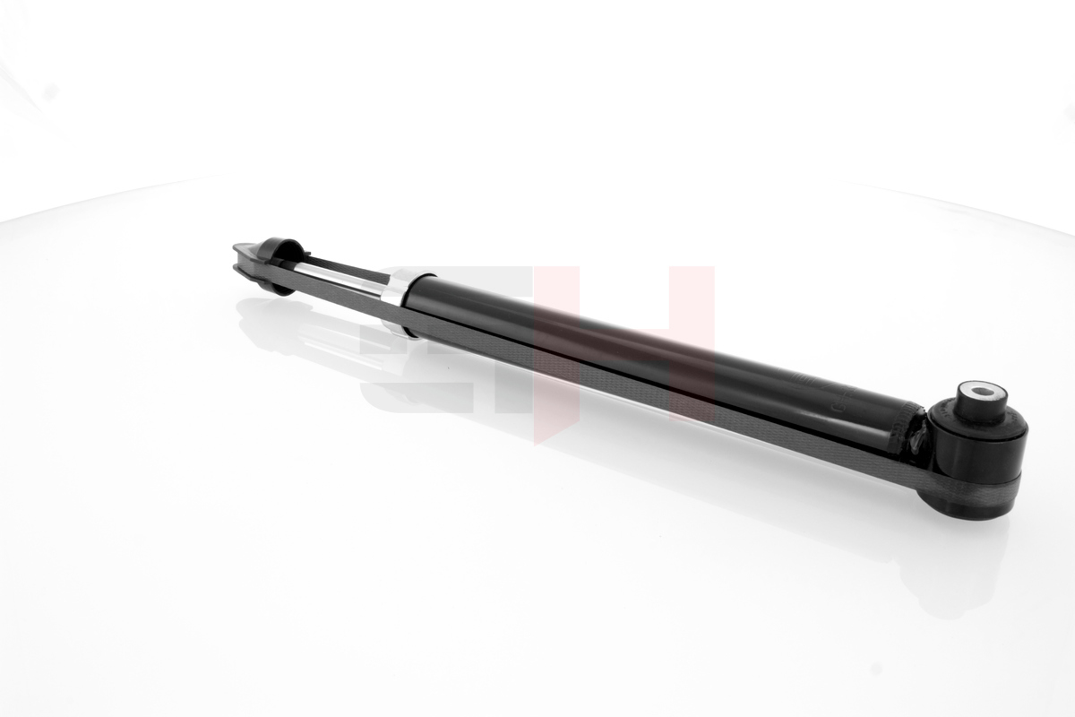 Shock Absorber - GH-334772 GH