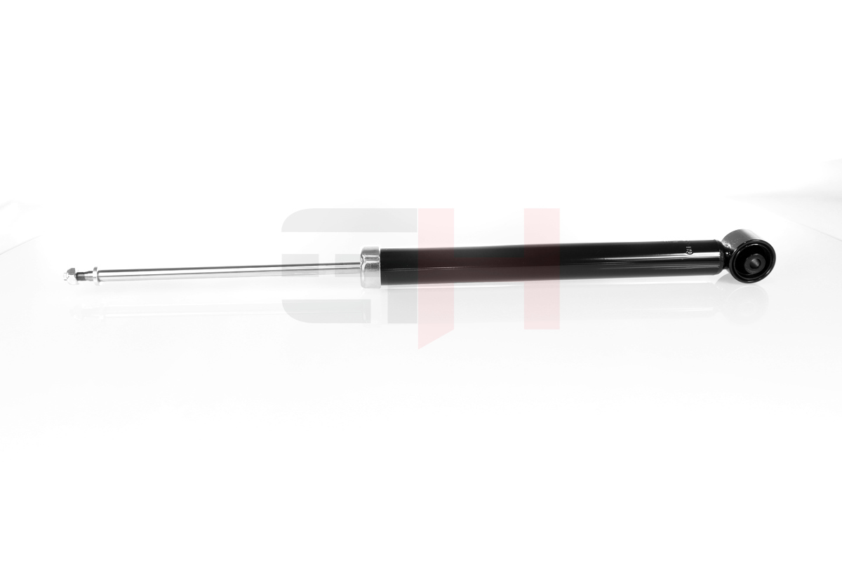 Ammortizzatore - GH-334778 GH