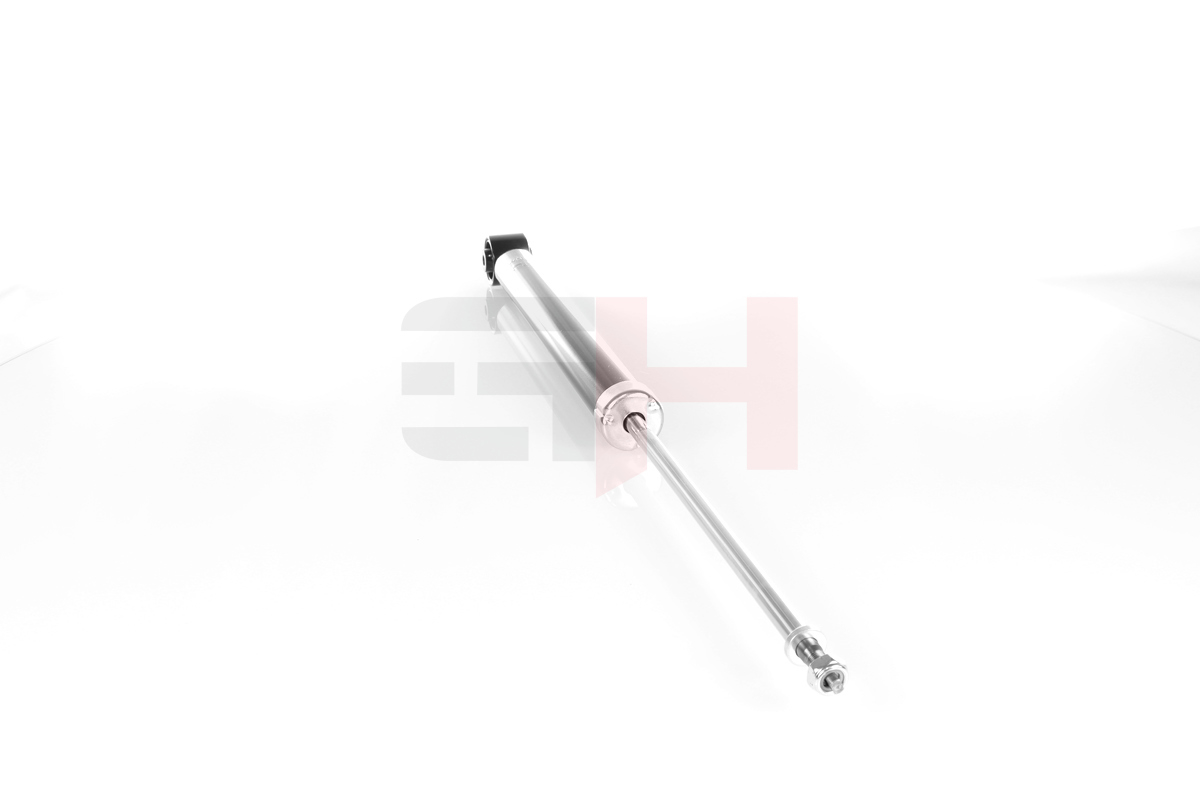 Shock Absorber - GH-334778 GH