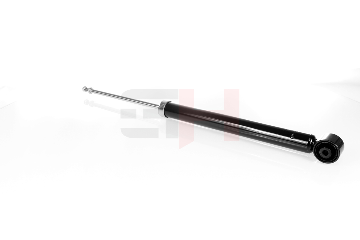 Shock Absorber - GH-334778 GH