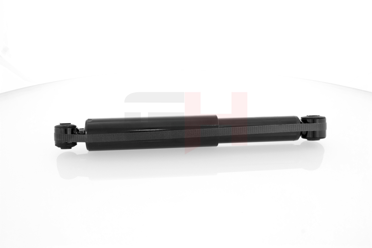 Shock Absorber - GH-334779 GH