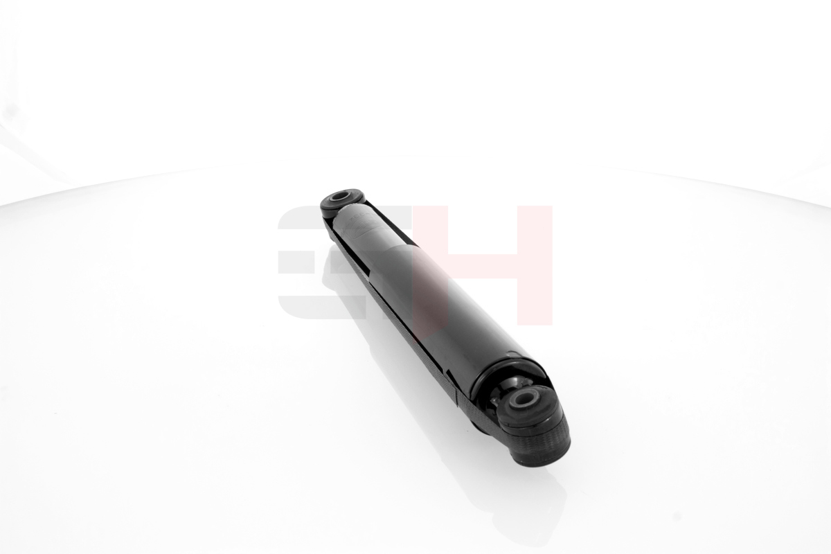 Shock Absorber - GH-334779 GH