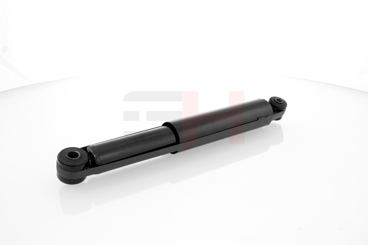 Shock Absorber - GH-334779 GH